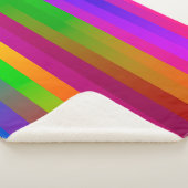 simple parallel vertical lines background. abstrac sherpadecke (3/4)