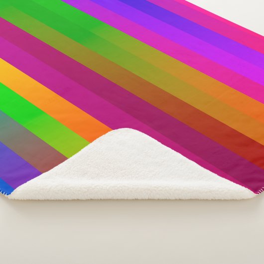 simple parallel vertical lines background. abstrac sherpadecke (3/4)