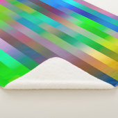 simple parallel vertical lines pattern | abstract  sherpadecke (3/4)