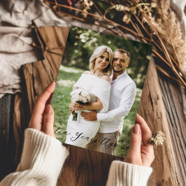 Simple Scripty 10. Jubiläum - vor zehn Jahren Karte