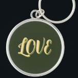 SIMPLE SPECIAL GIFT DAD WOMEN GIRLFRIEND MOM BOSS SCHLÜSSELANHÄNGER<br><div class="desc">This design is more suitable for enhance the creativity of people</div>