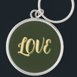 SIMPLE SPECIAL GIFT DAD WOMEN GIRLFRIEND MOM BOSS SCHLÜSSELANHÄNGER<br><div class="desc">This design is more suitable for enhance the creativity of people</div>