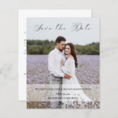 Simple Transparency Effect Photo Typography Script (Vorne/Hinten)