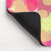 simpleflowers mousepad (Ecke)