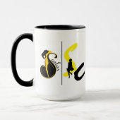 Simplemente Carlos Tasse (Links)