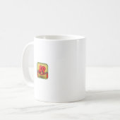 SimplePhysics Tasse (Vorderseite Links)