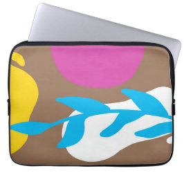 Simplicity Laptopschutzhülle