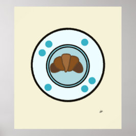 Simplicity N1 Poster