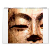 Simply Buddha Kalender (Titelbild)