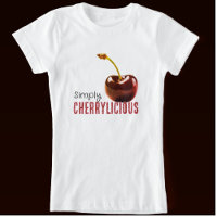Simply Cherry