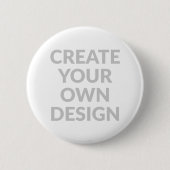 Simply - Create Your Own Button (Vorderseite)