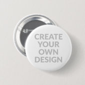 Simply - Create Your Own  Button (Vorne & Hinten)
