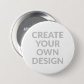 Simply - Create Your Own  Button (Vorne & Hinten)