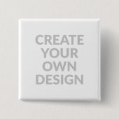 Simply - Create Your Own Button (Vorderseite)