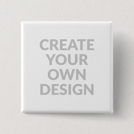Simply - Create Your Own  Button