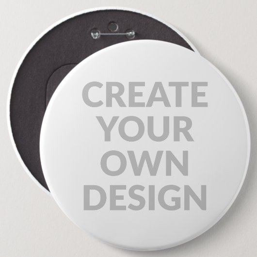 Simply - Create Your Own Button (Vorne & Hinten)