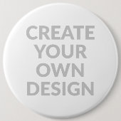 Simply - Create Your Own Button (Vorderseite)