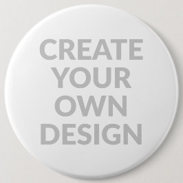 Simply - Create Your Own  Button
