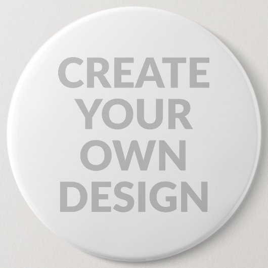 Simply - Create Your Own  Button (Vorderseite)