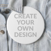 Simply - Create Your Own  Button (Beispiel)