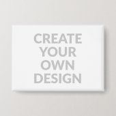 Simply - Create Your Own Button (Vorderseite)