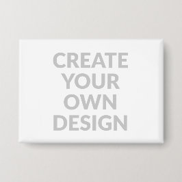 Simply - Create Your Own  Button