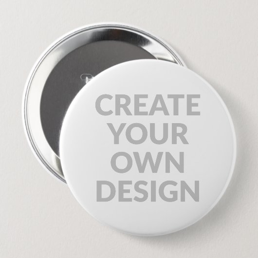 Simply - Create Your Own Button (Vorne & Hinten)