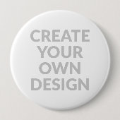 Simply - Create Your Own Button (Vorderseite)