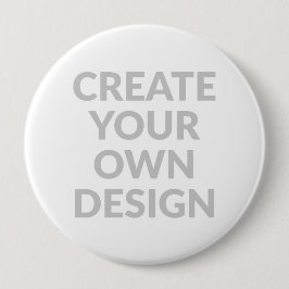 Simply - Create Your Own  Button