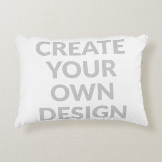 Simply - Create Your Own  Dekokissen