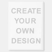 Simply - Create Your Own Magnet (Vorderseite)