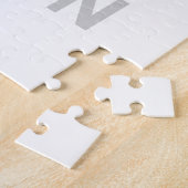 Simply - Create Your Own  Puzzle (Seite)