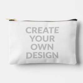 Simply - Create Your Own  Zubehörtasche
