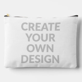 Simply - Create Your Own  Zubehörtasche