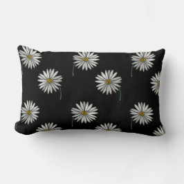 Simply Daisies Lendenkissen