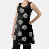 Simply Daisies Schürze (InSitu)