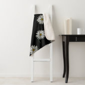 Simply Daisies Sherpadecke (Beispiel)