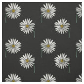 Simply Daisies Stoff (Muster)