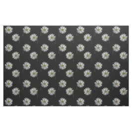Simply Daisies Stoff