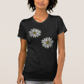 Simply Daisies T-Shirt (Vorderseite)
