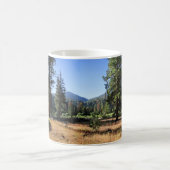 Simpson Meadow - Sierra Kaffeetasse (Mittel)
