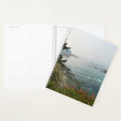 Simpson Reef Overlook, Oregon Coast Planer (Anzeige)