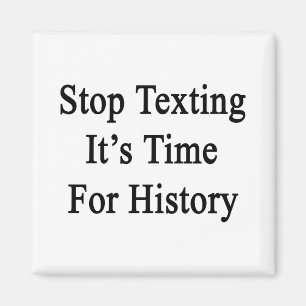 Sims, es ist Zeit für die Geschichte Magnet