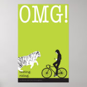 sims! poster (Vorne)