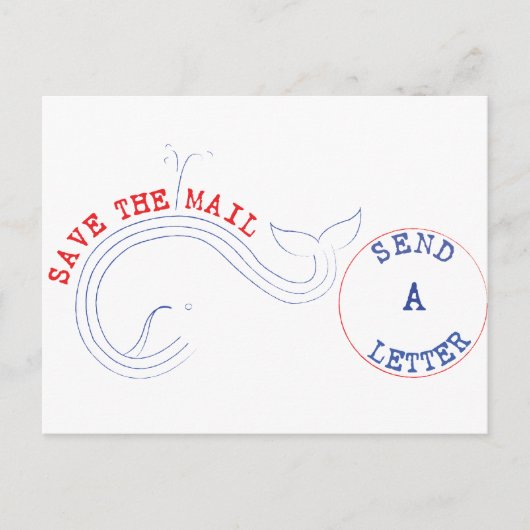 Sims? Puh-lease Postkarte (Vorderseite)