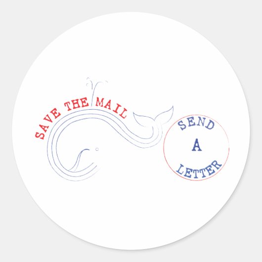 Sims? Puh-lease Runder Aufkleber (Vorderseite)