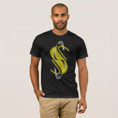 Sims T-Shirt (Vorne ganz)
