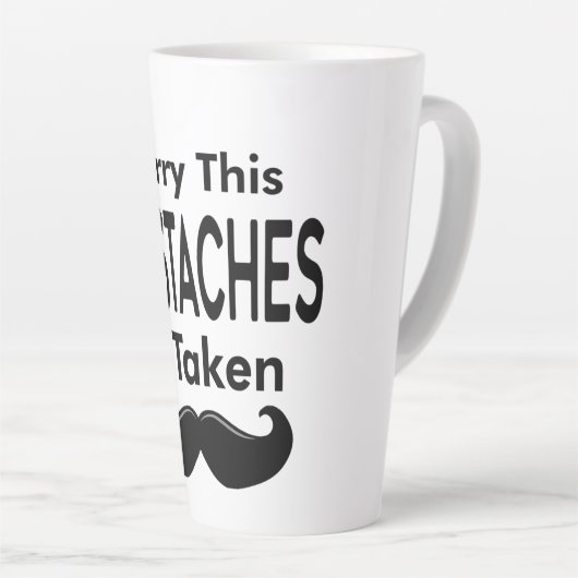 Simulation7 Milchtasse (Rechte Ecke)