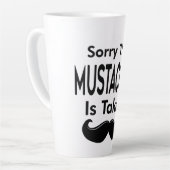 Simulation7 Milchtasse (Linke Ecke)