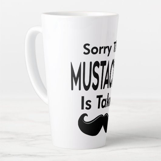 Simulation7 Milchtasse (Linke Ecke)